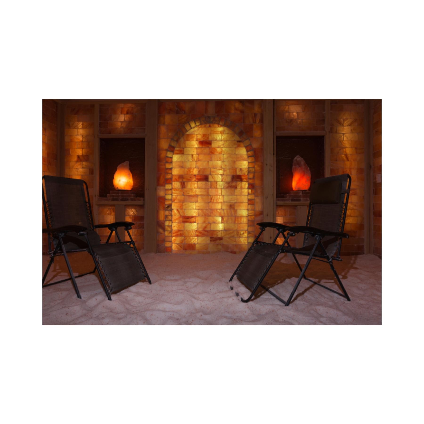 Salt Caves- Niche Market! 654873 2