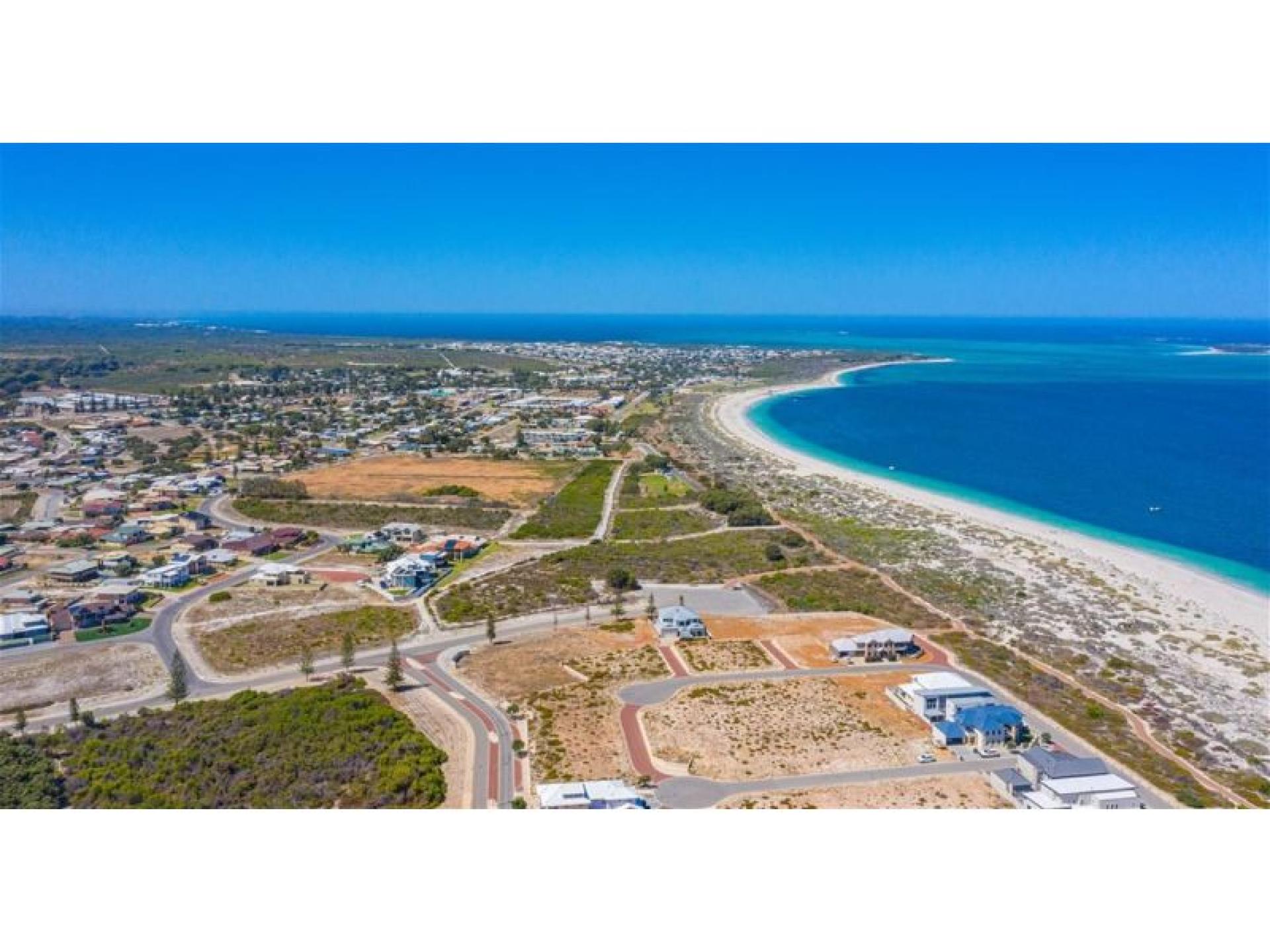 Nessy Cleaning Management Services 654881 3