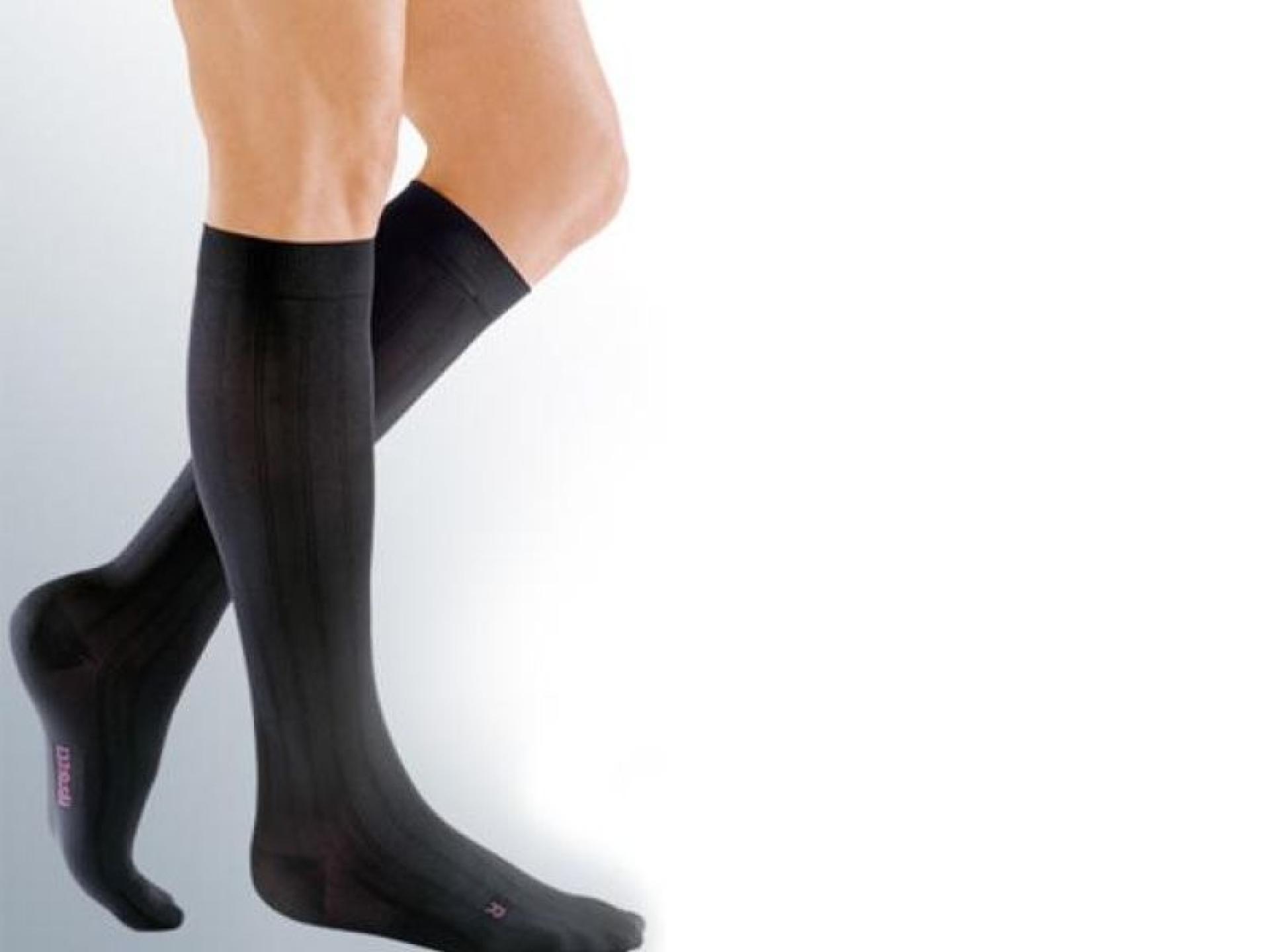 Sold - Medical Compression 654894 3