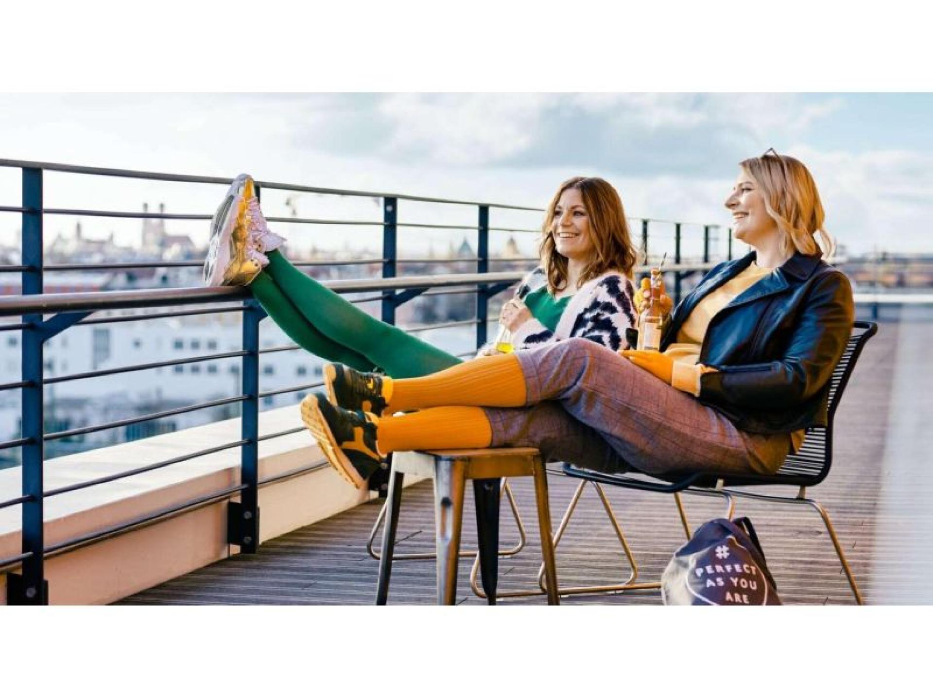 Sold - Medical Compression 654894 2