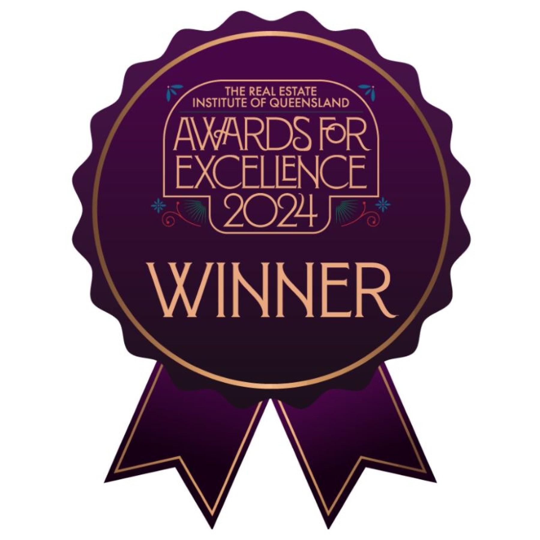 Unique Offering Rto With 654907 2