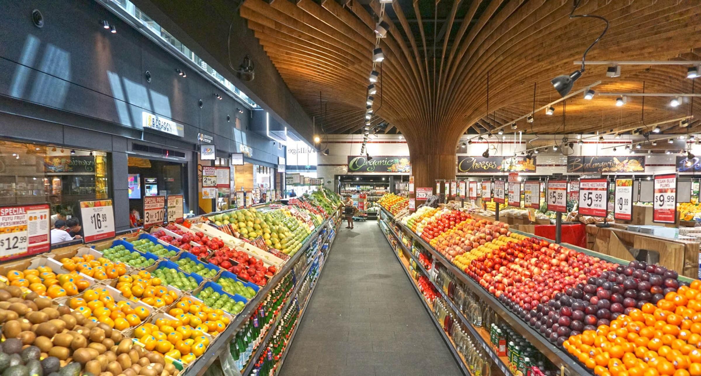 Under Offer Big Fruit 654927 2