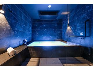 City Cave Health and Wellness Centre – Sydney Inner West, NSW