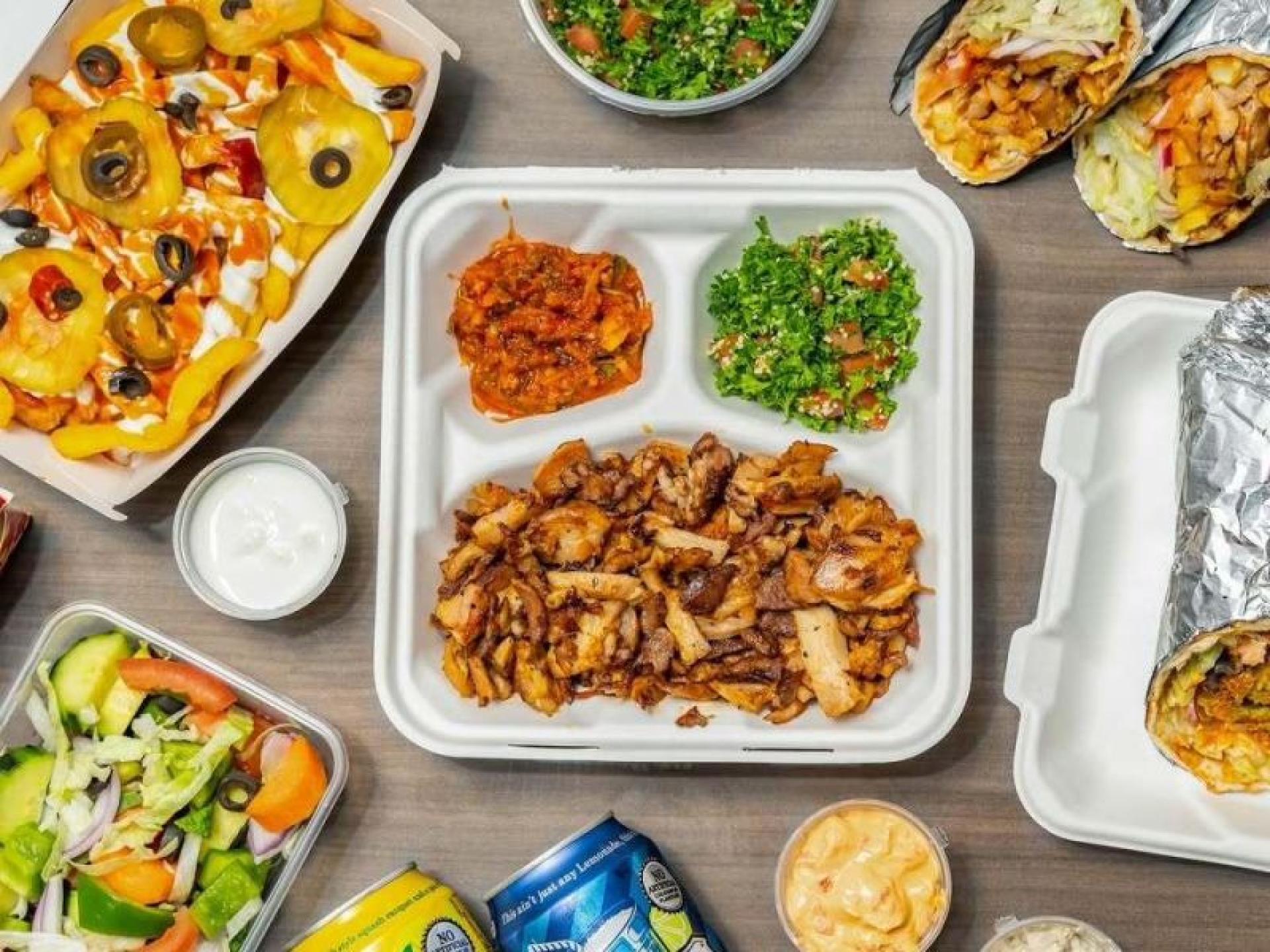 Modern Kebab And Burger 654959 1