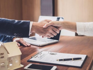 Become a TBC Buyer Agency, Broking & Finance franchisee  QLD territories from $4,950+GST