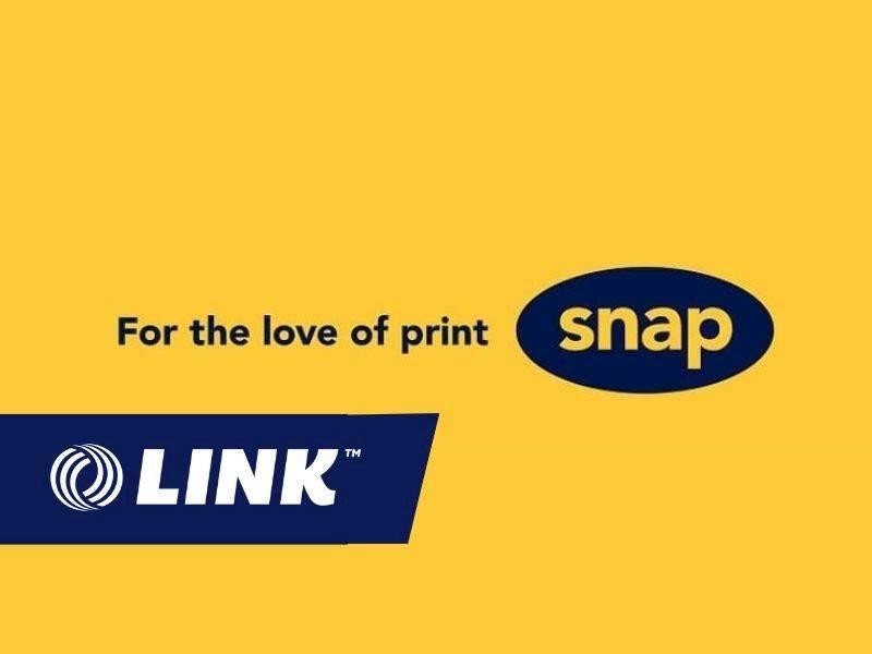 Snap Printing High Profits 654968 1