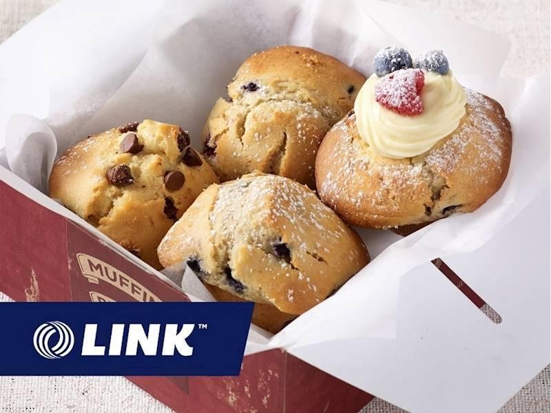 Profitable Best Muffin Break 654983 1