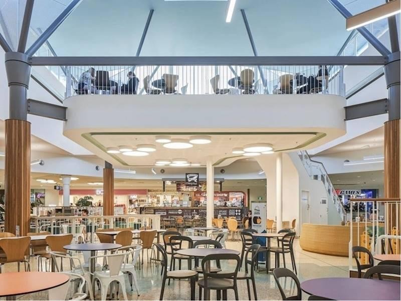 Profitable Best Muffin Break 654983 3