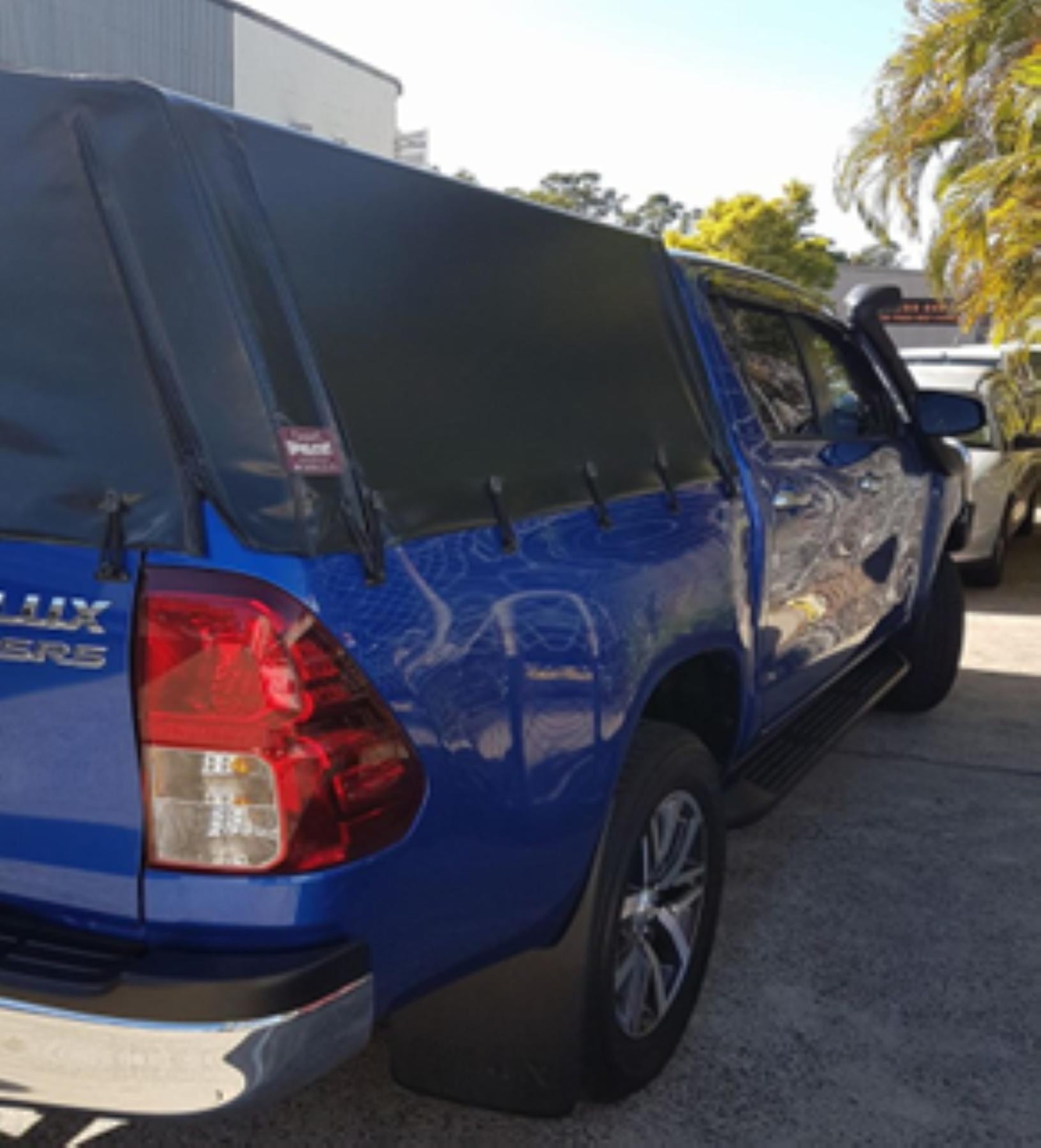 Thriving Upholstery Business With 654985 3