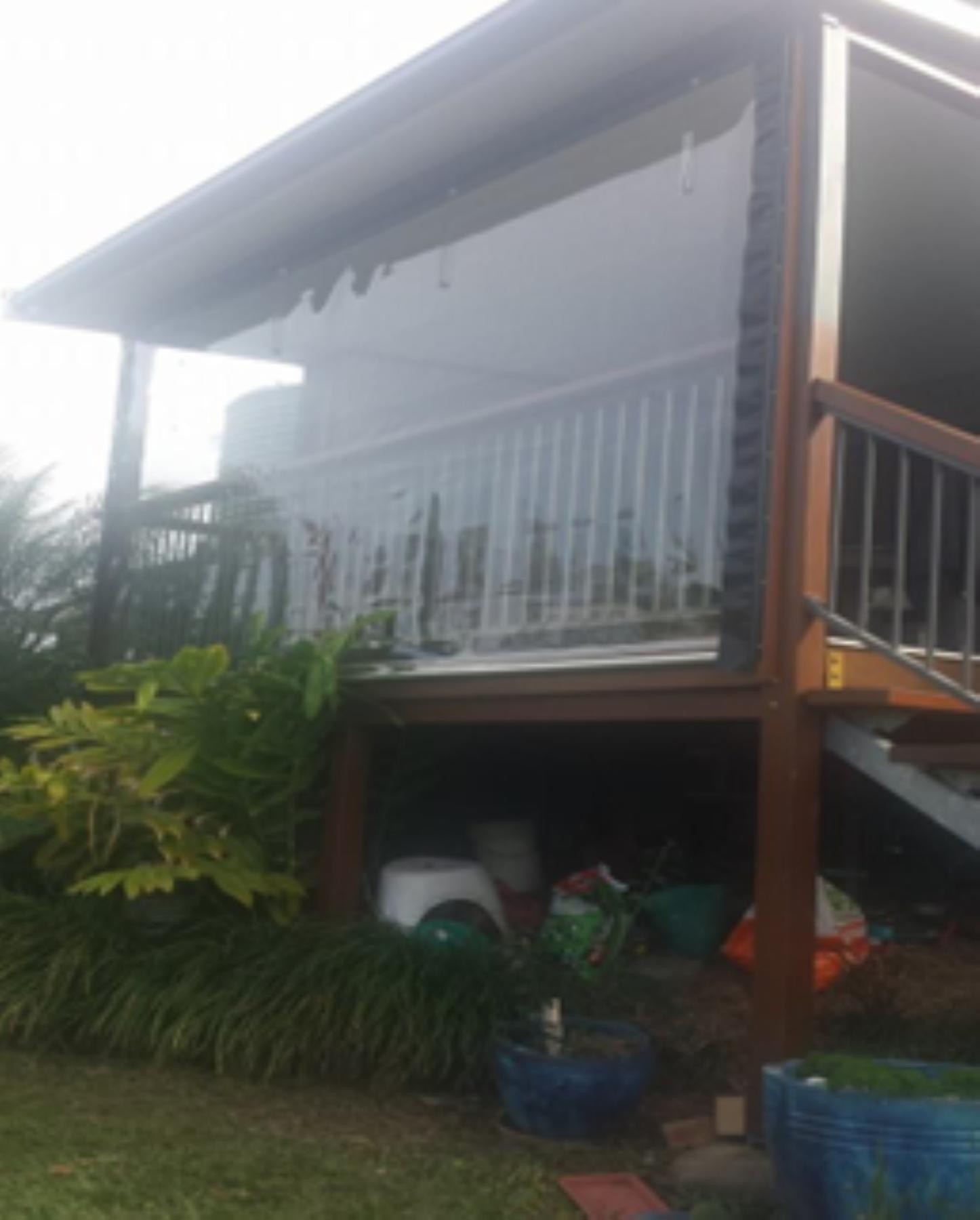 Thriving Upholstery Business With 654985 2