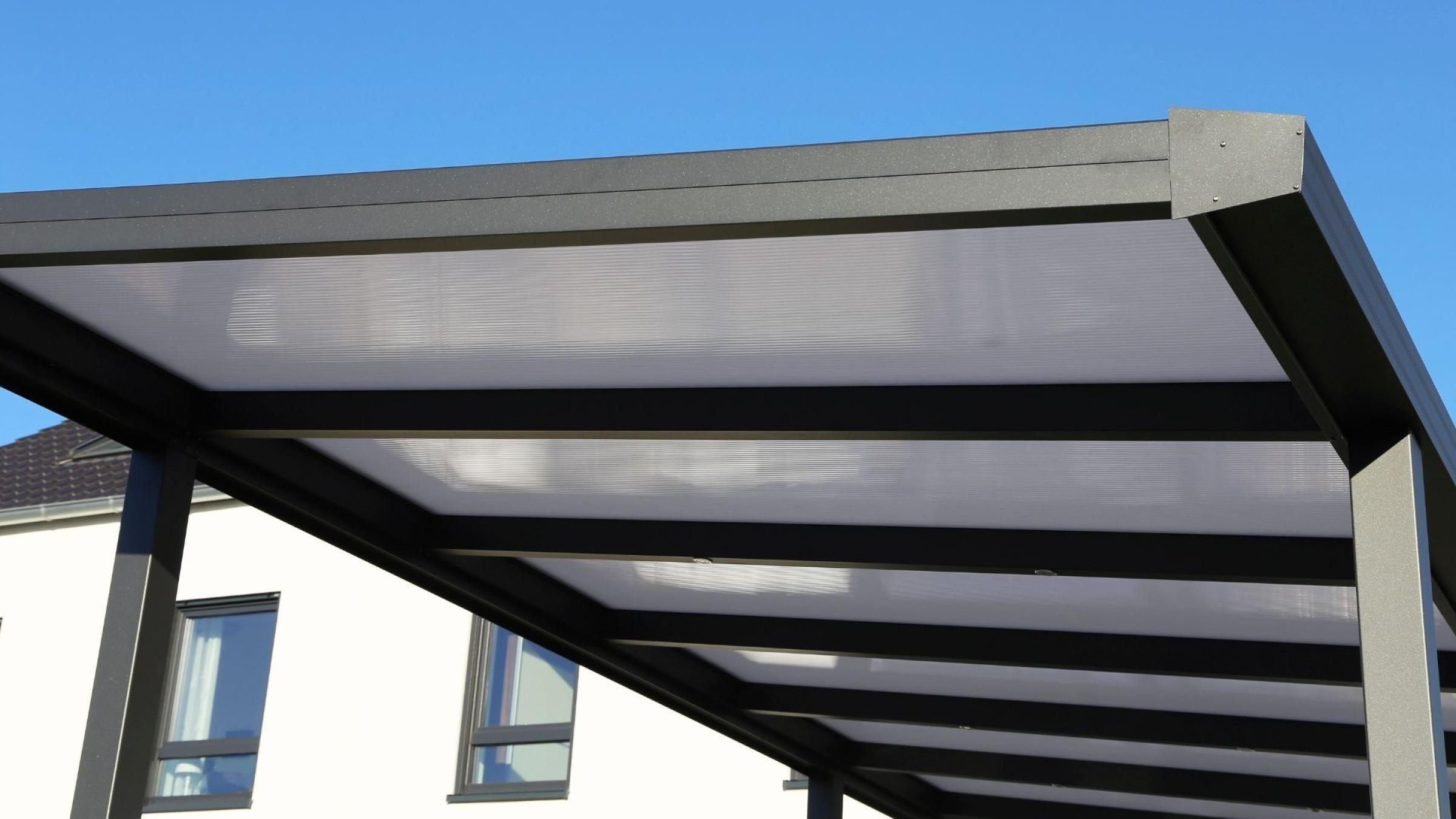 Aluminium Stainless Steel & 655068 2