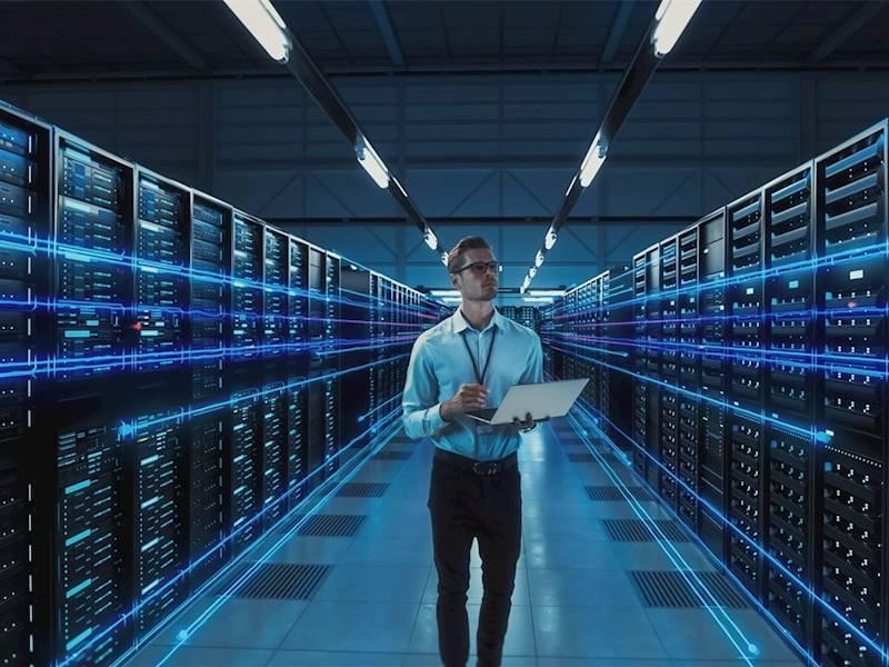 Game-changing Saas Software Application 655115 3