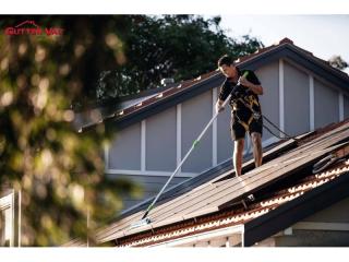 Gutter-Vac Franchise Opportunities – Northern and Southern Tasmania