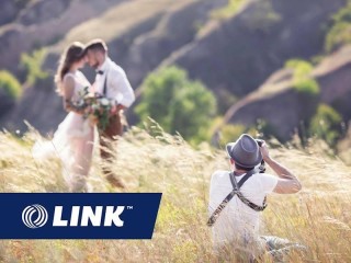 Scalable Wedding Photography - Australia-Wide