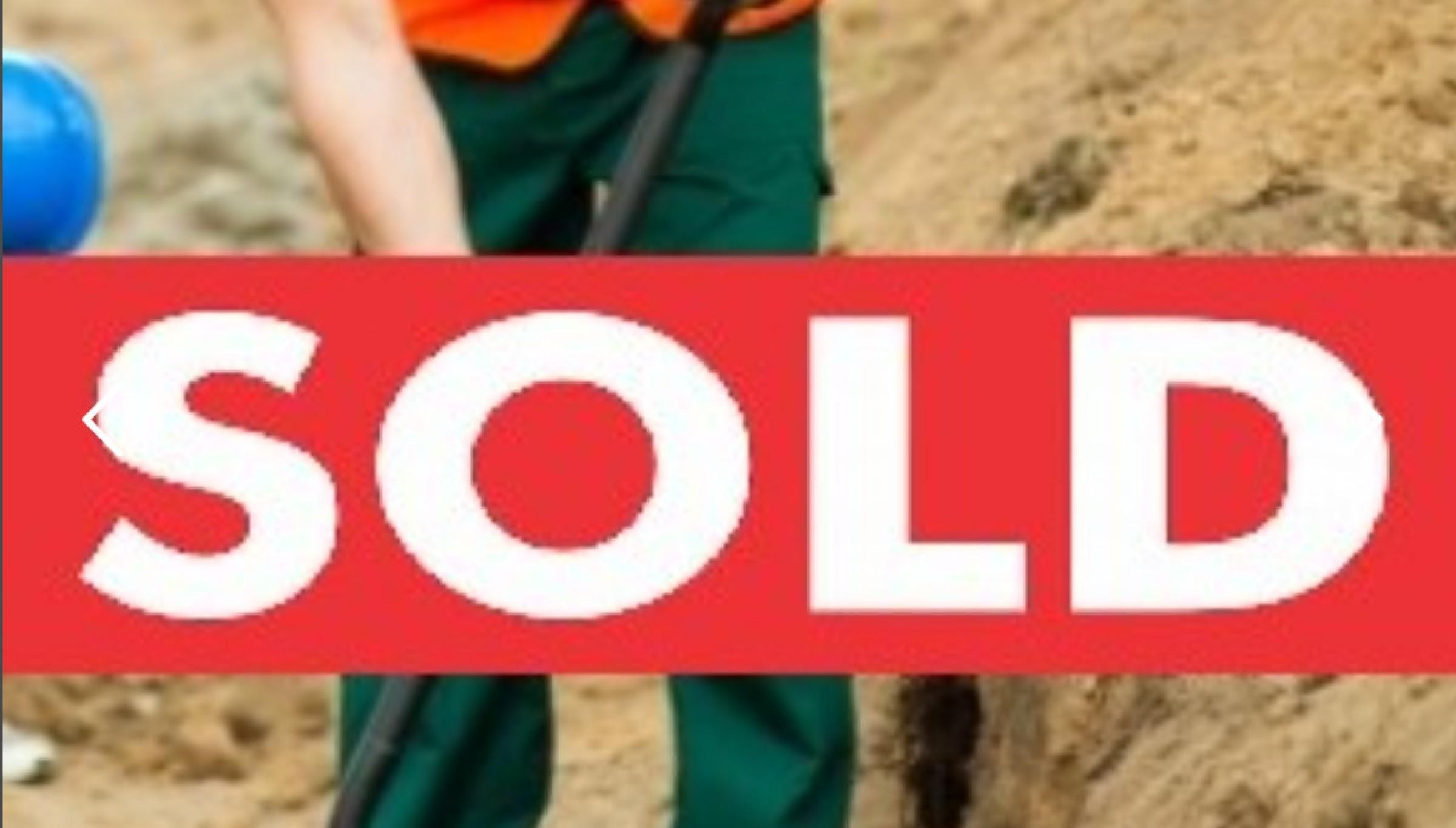 Civil Construction Rto With 655221 1