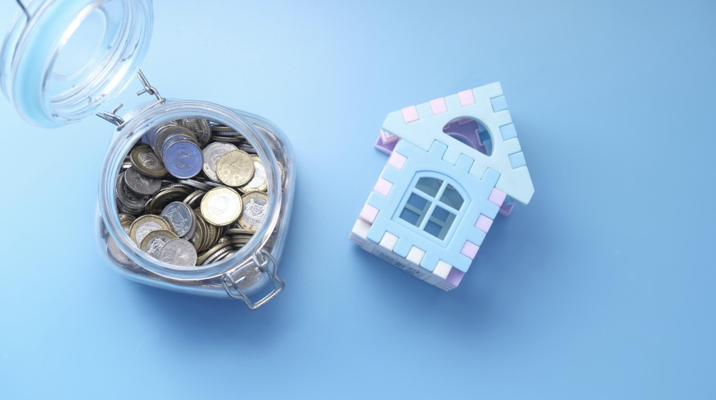 Established Mortgage Book For 655228 1