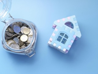 Established Mortgage Book for Sale