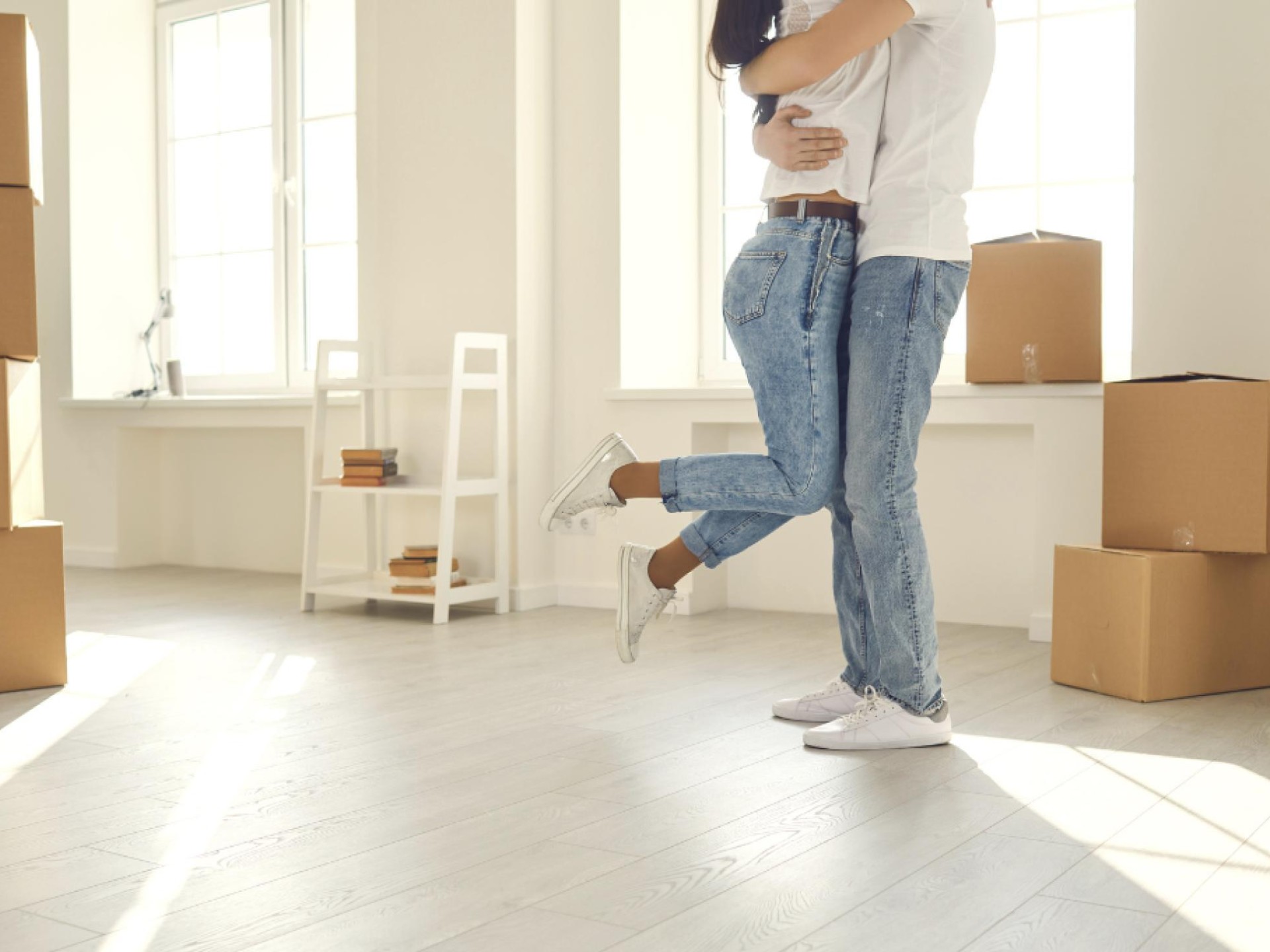 Established Mortgage Book For 655228 3