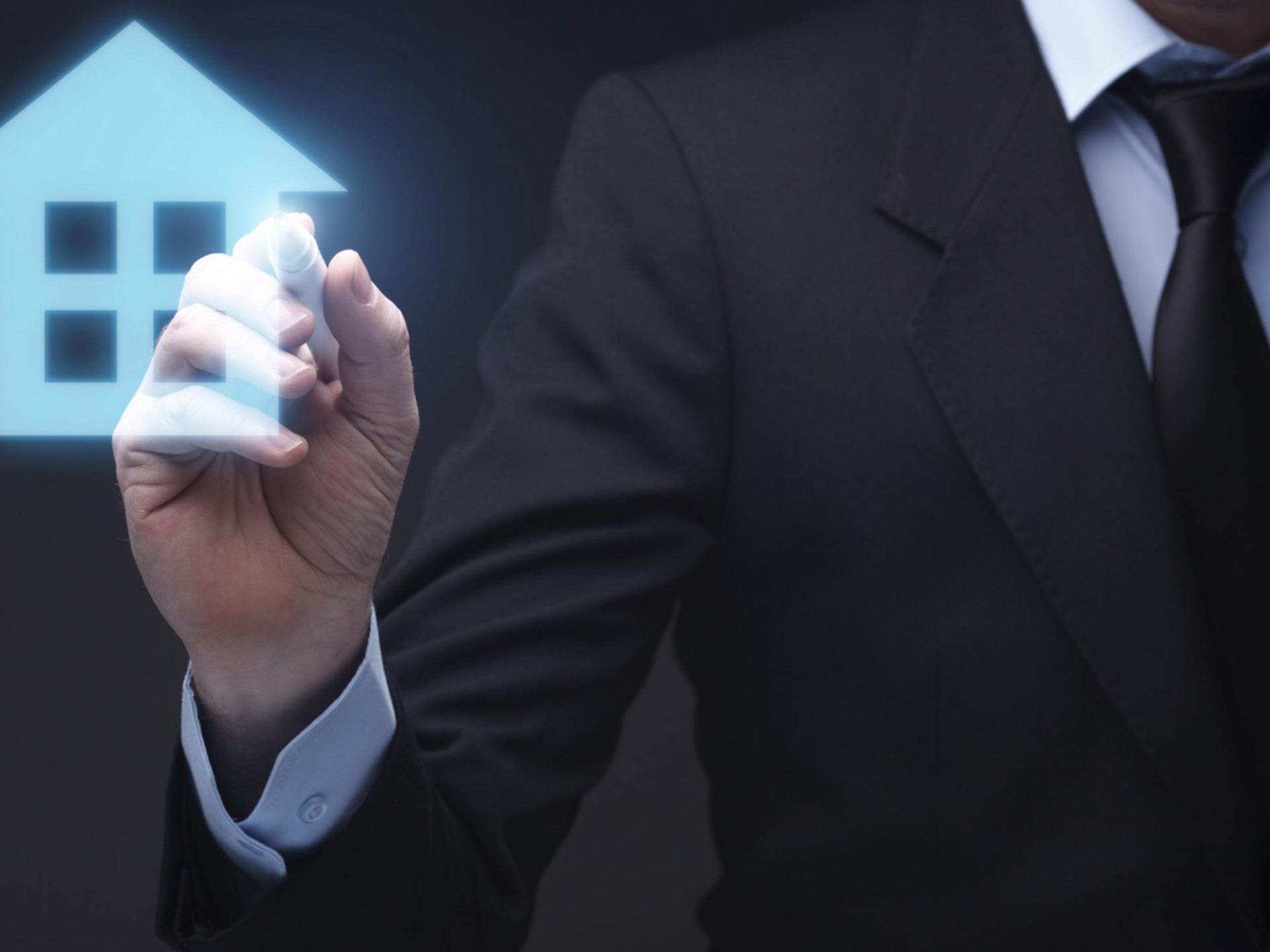 Established Mortgage Book For 655228 2