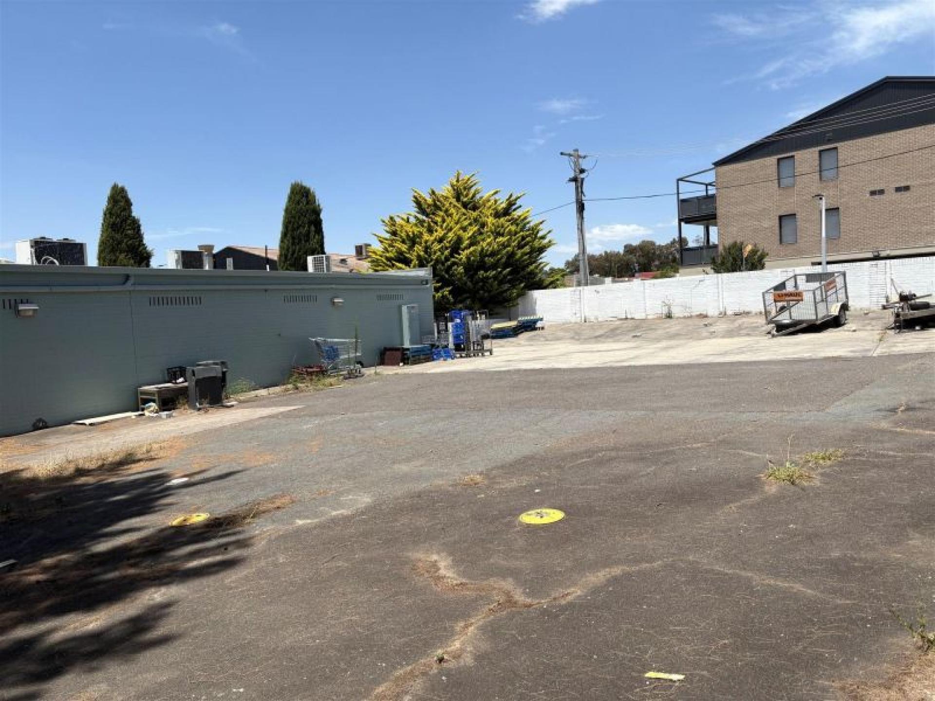 Commercial Property For Sale 655231 2