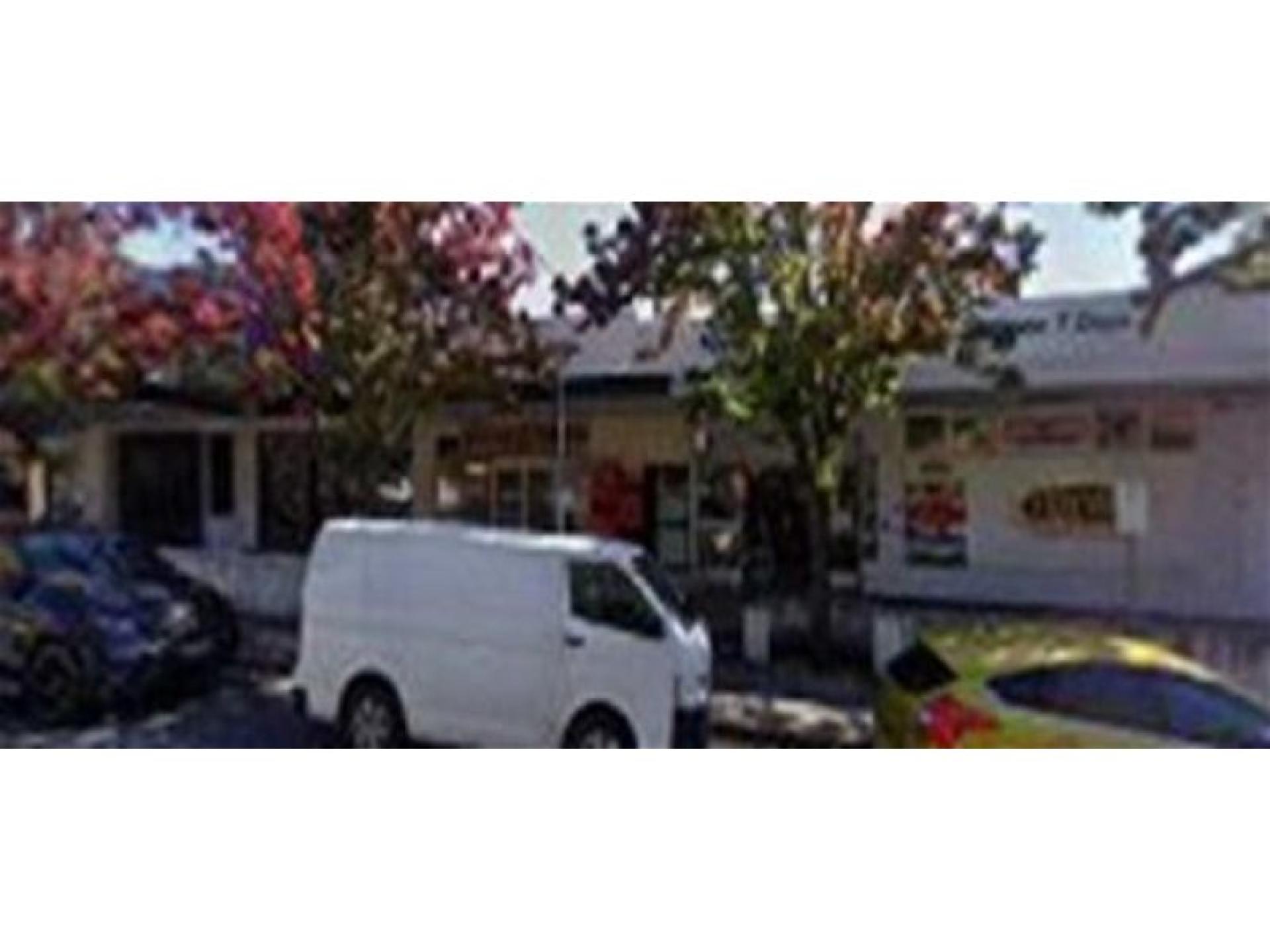 Commercial Property For Sale 655234 1