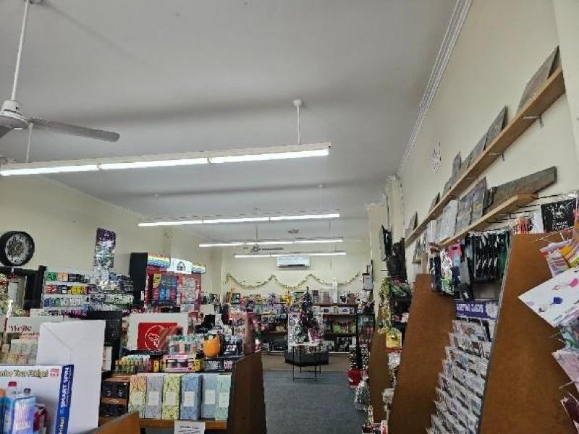 Coleraine Lpo Tatts And 655254 2