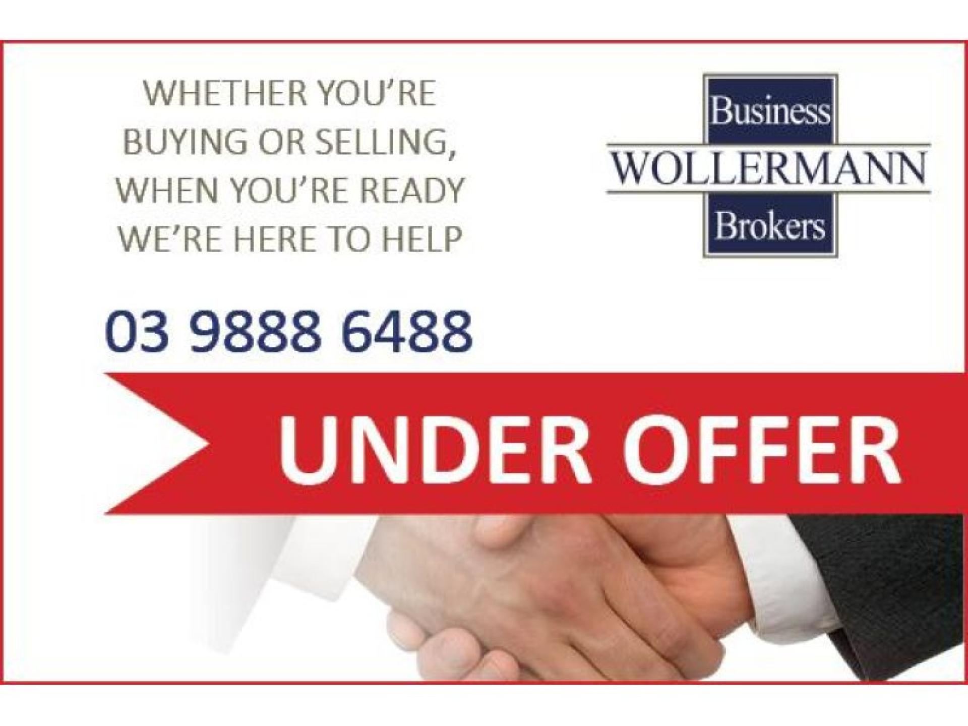 Coleraine Lpo Tatts And 655254 1