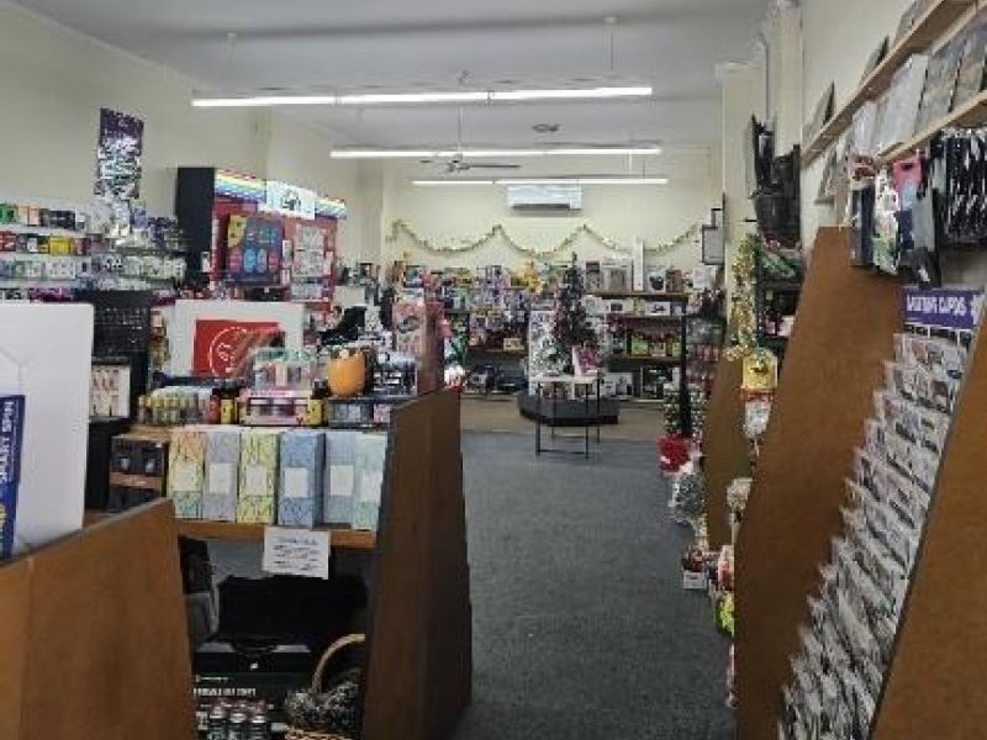 Coleraine Lpo Tatts And 655254 3