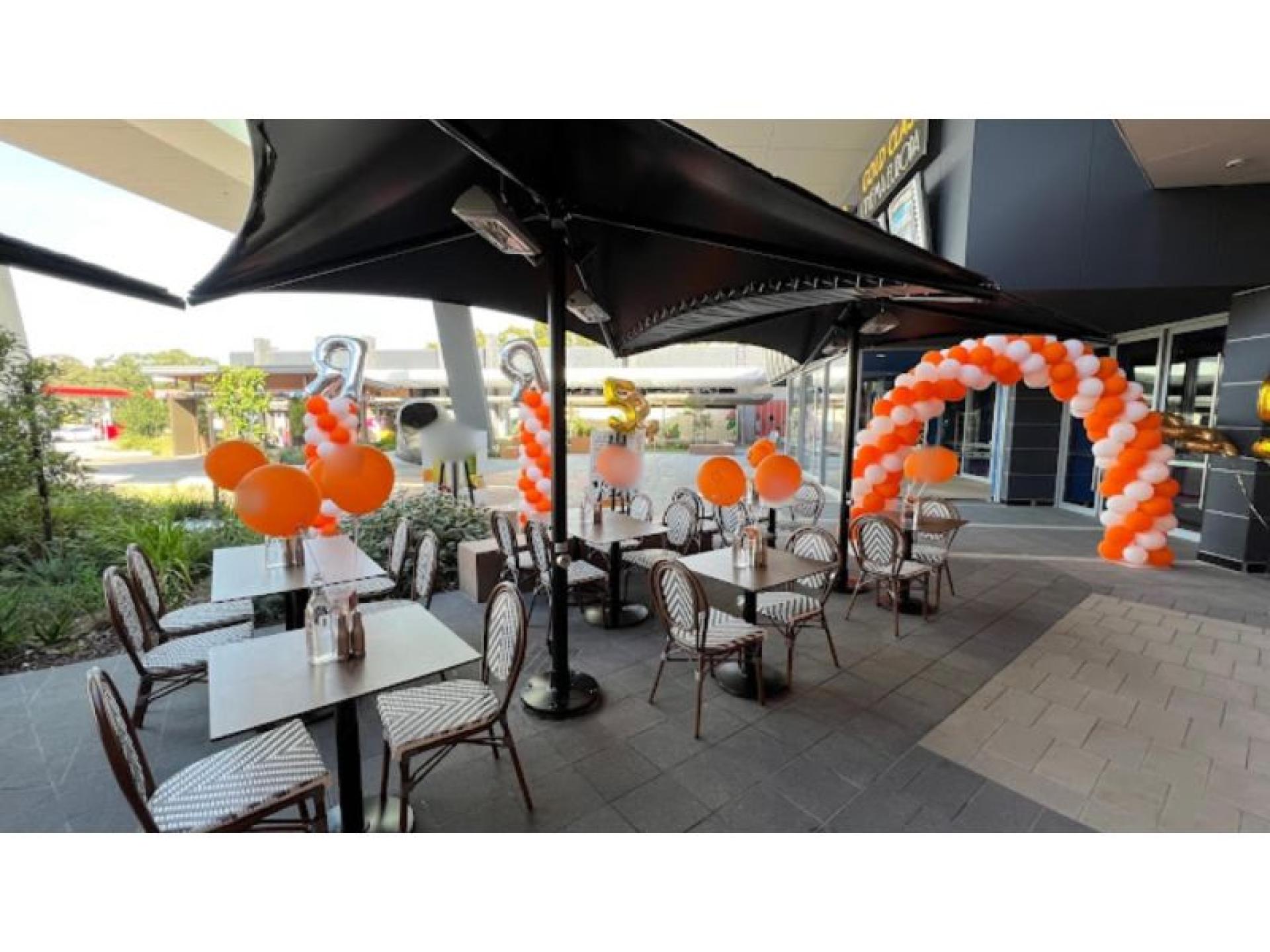 Exciting Restaurant Opportunity In 655277 1