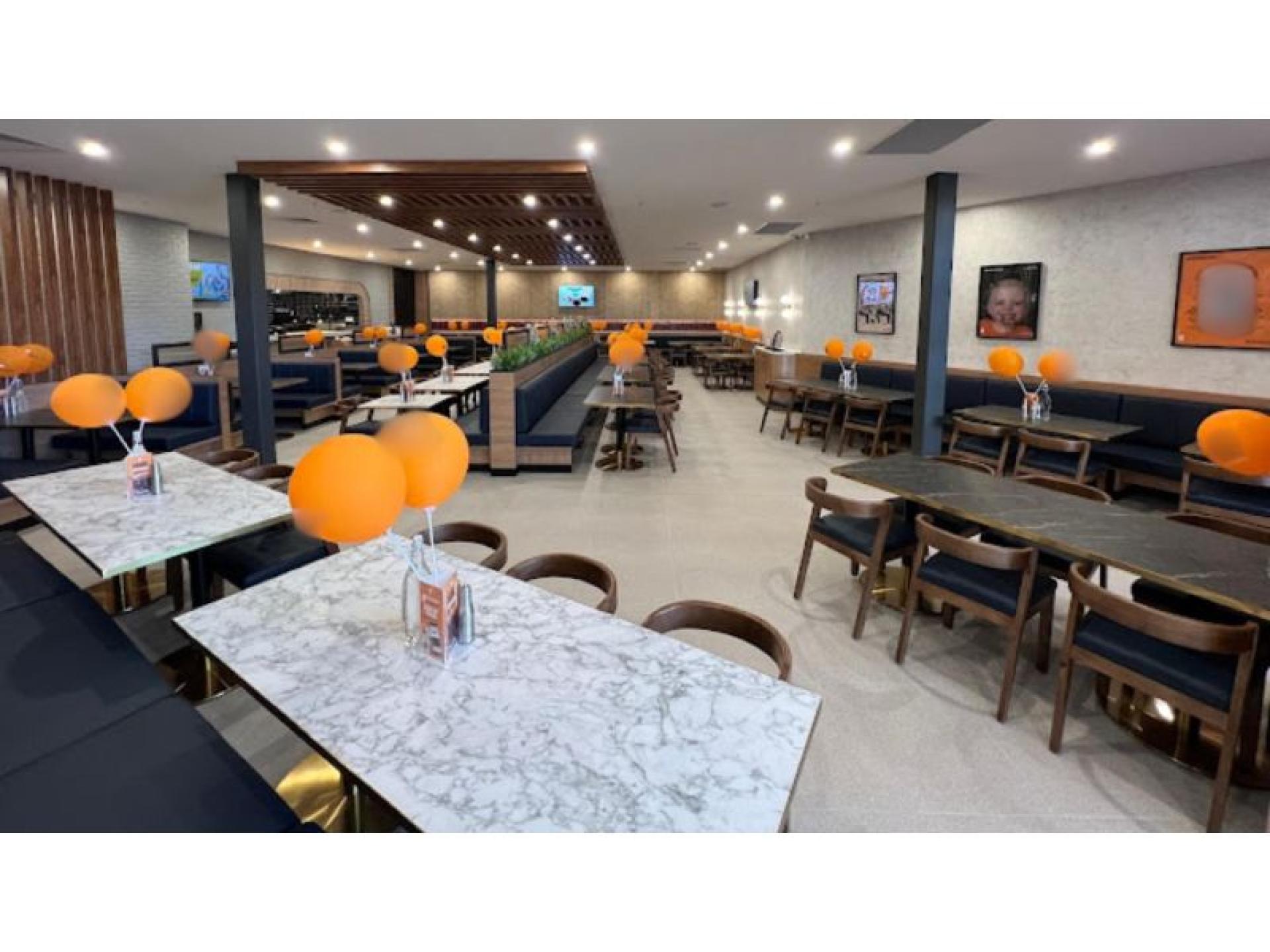 Exciting Restaurant Opportunity In 655277 2