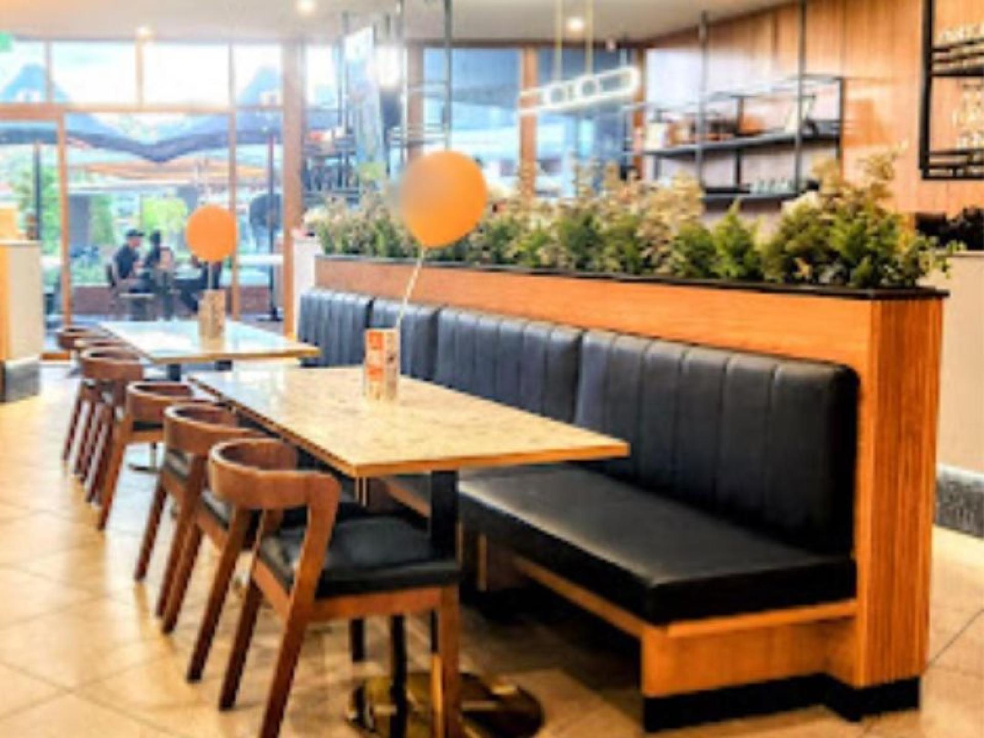 Exciting Restaurant Opportunity In 655277 3