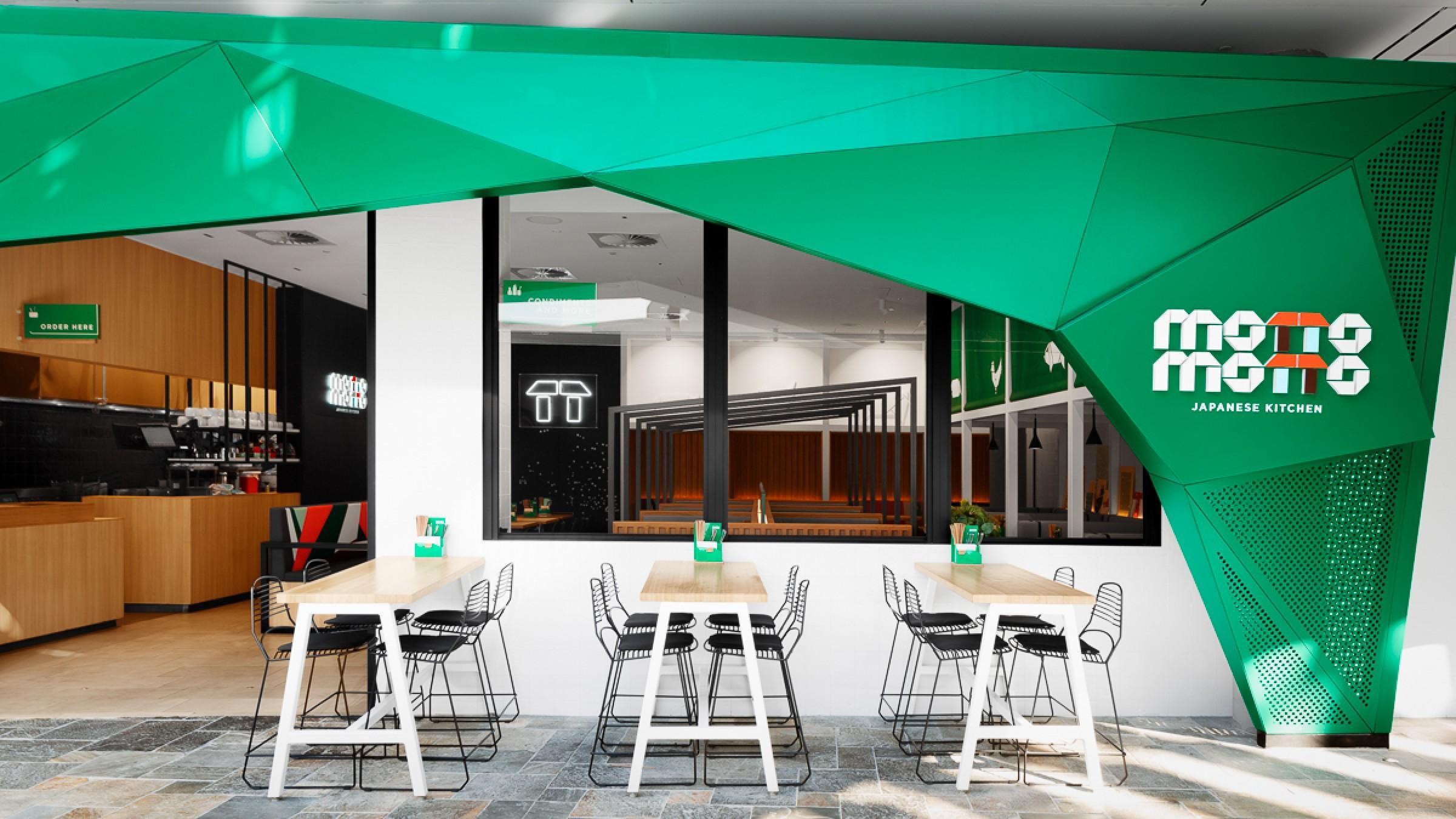 Motto Motto | Restaurant 655278 1