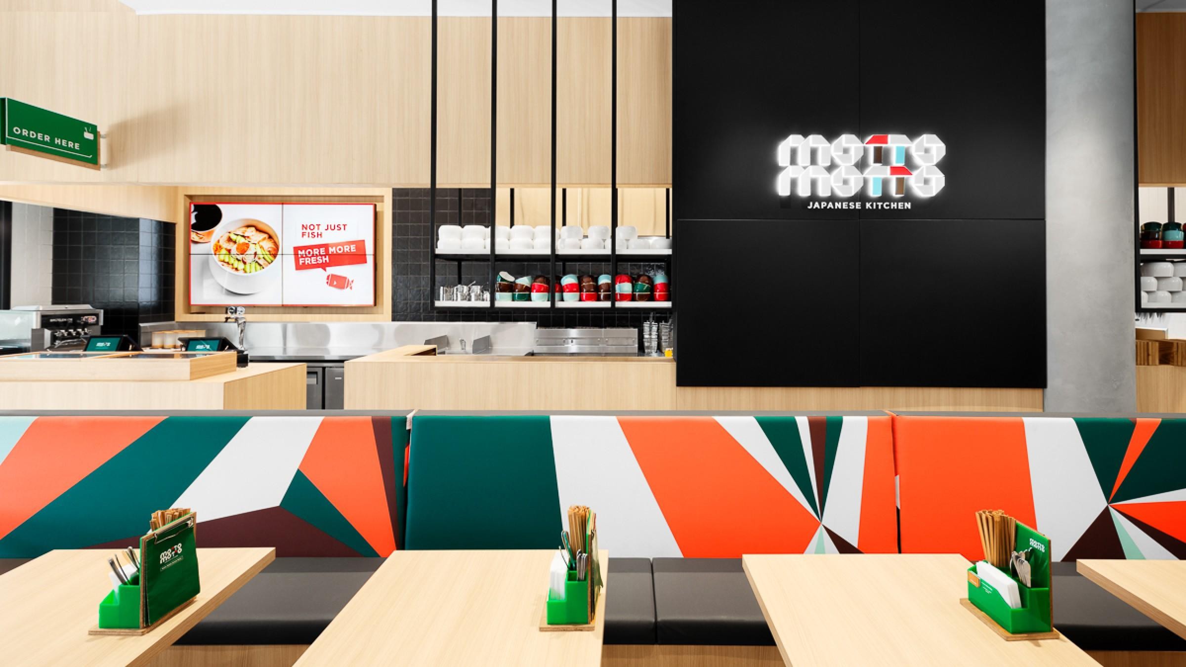 Motto Motto | Restaurant 655278 2