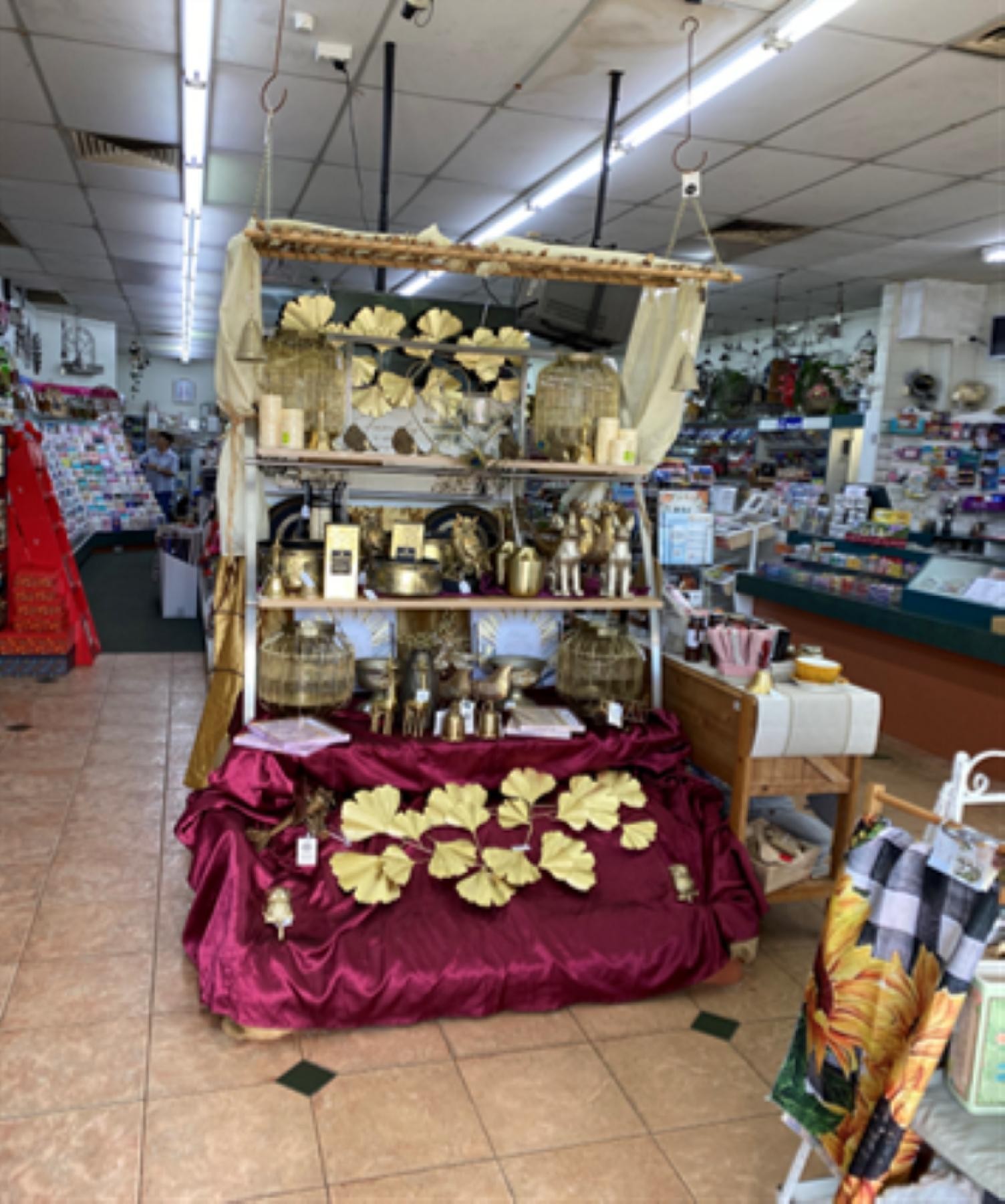 Established Profitable Newsagency In 655284 3