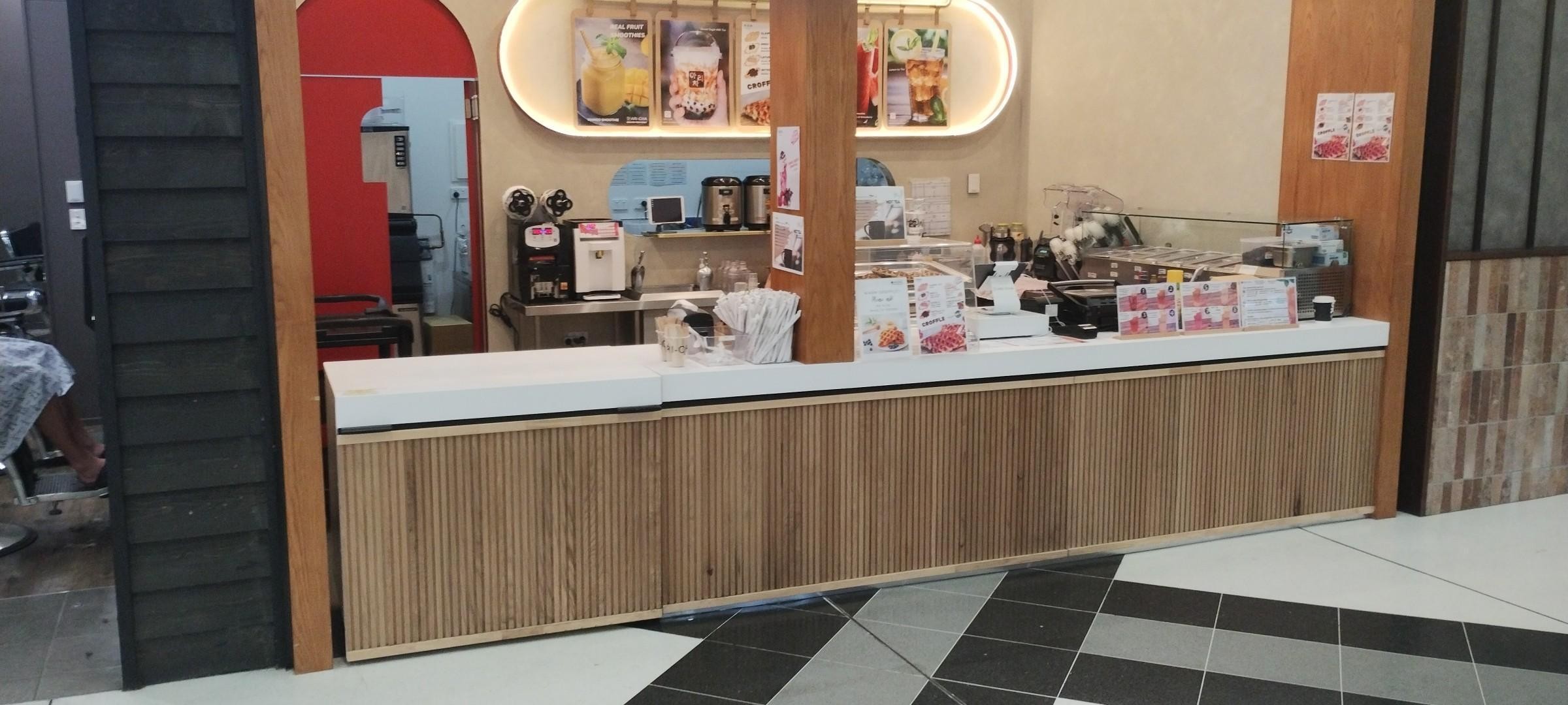 Bubble Tea Fast Growing 655300 1