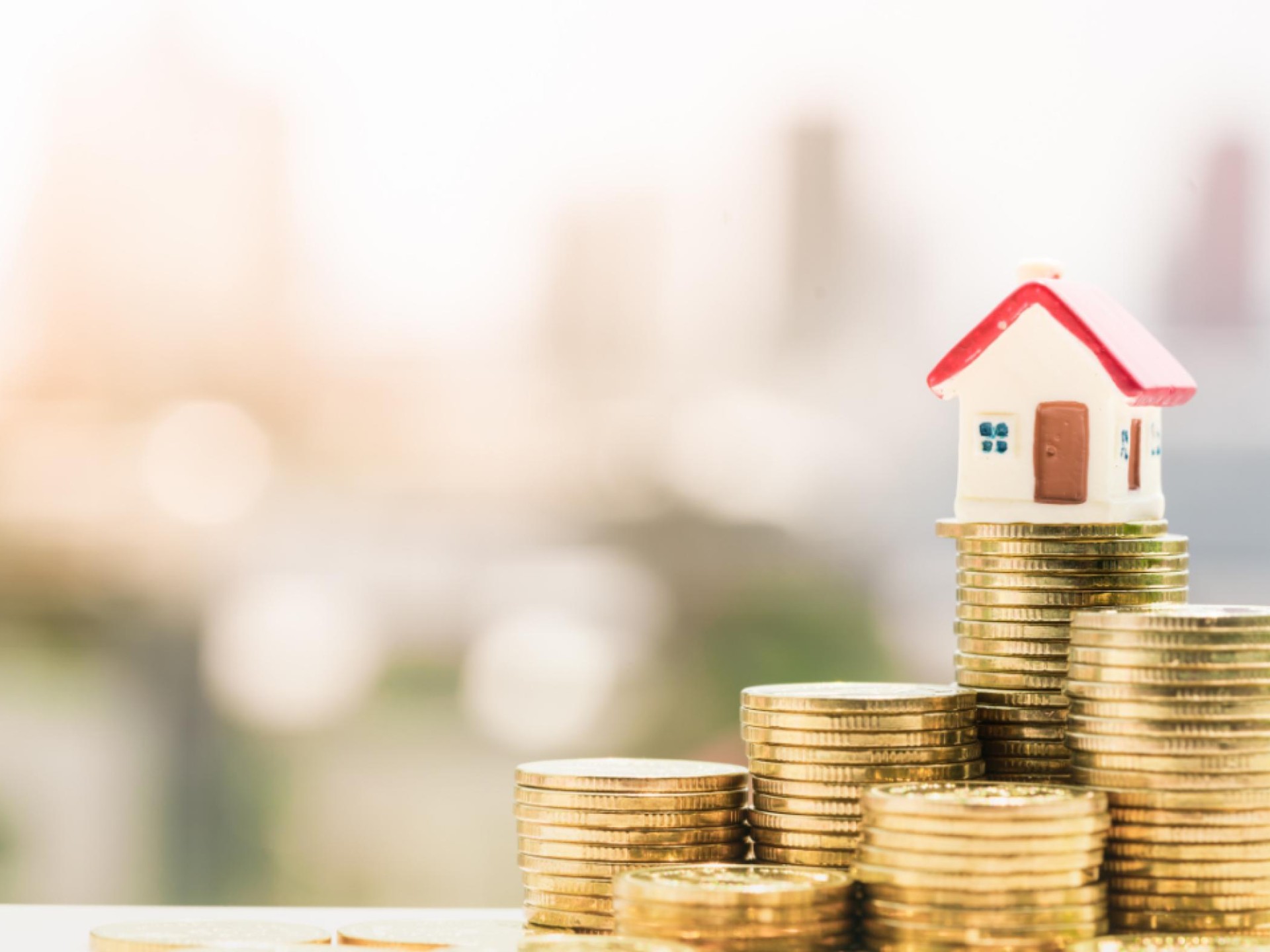 Independent Mortgage Brokerage Established 655322 3