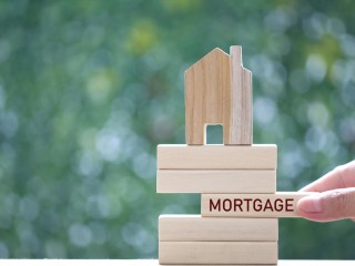 Independent Mortgage Brokerage  Established, Profitable, and Growing