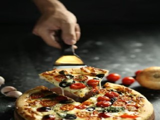 BEST PIZZA BUSINESS ON GOLD COAST