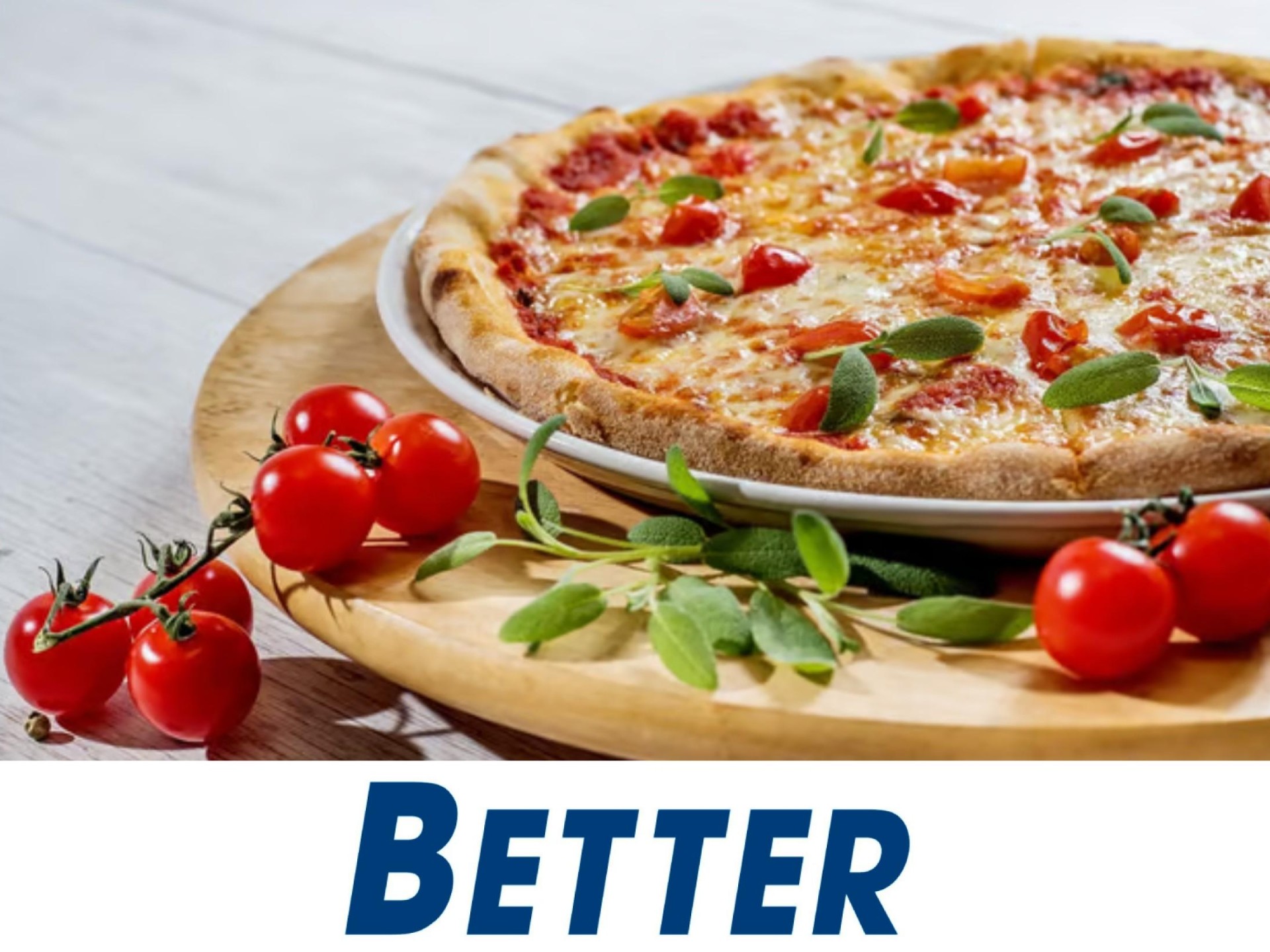 Best Pizza Business On 655346 2
