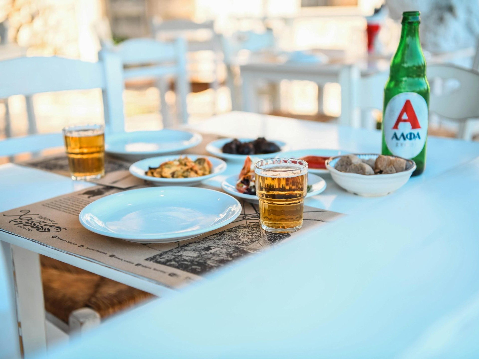 Iconic Restaurant For Sale 655353 3