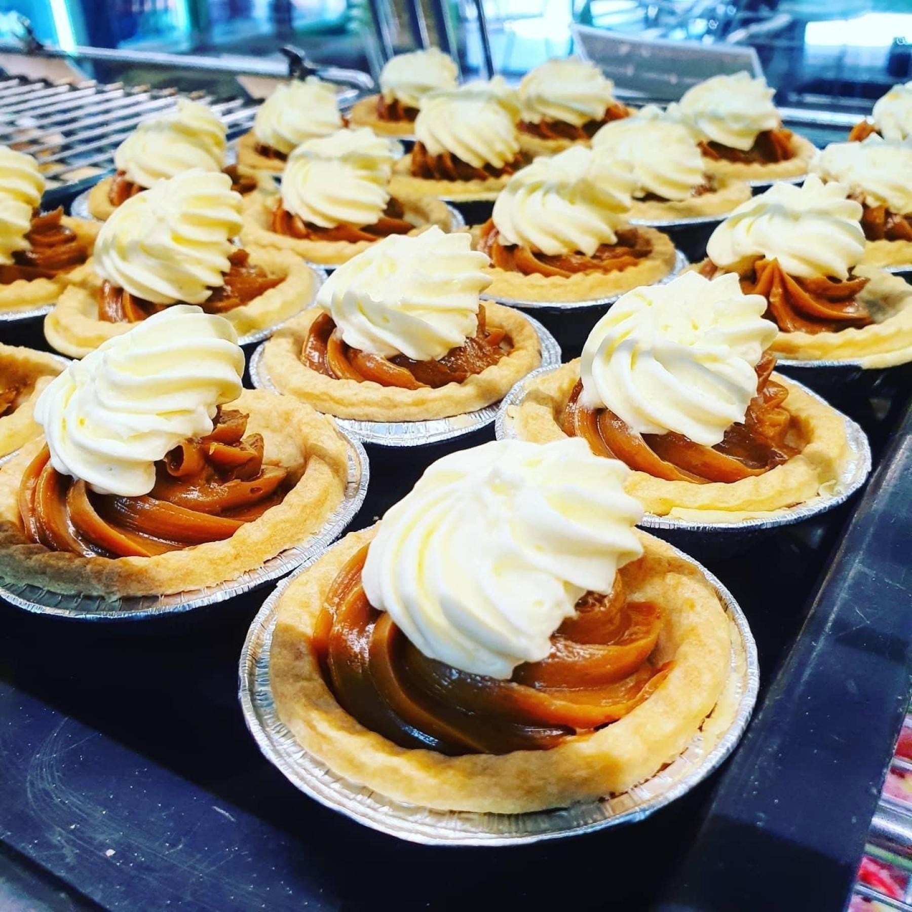 Bakery 2 Locations Run 655361 3