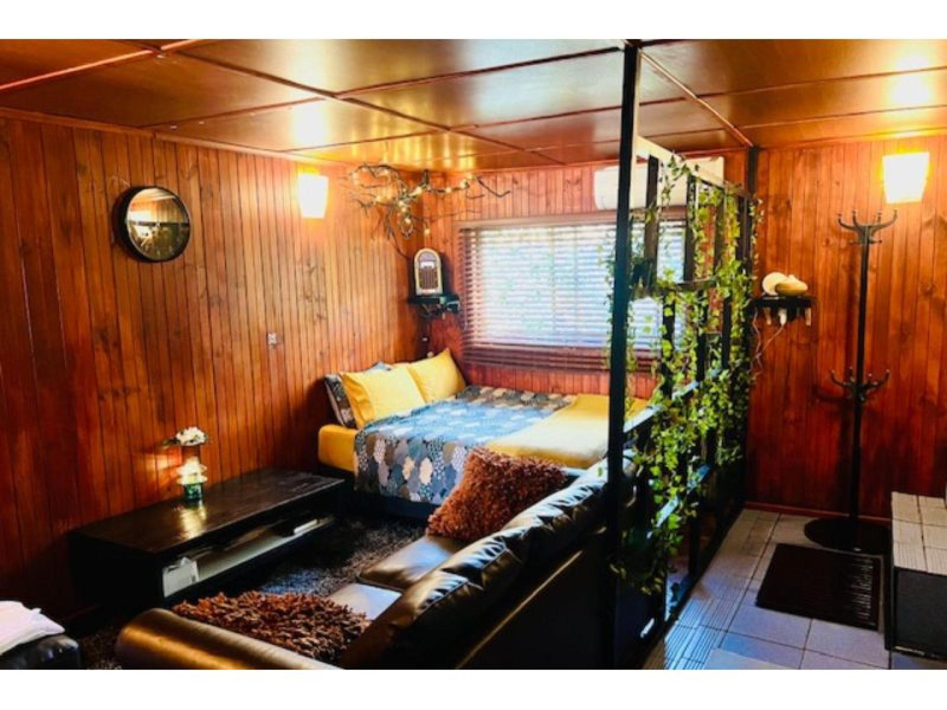 B & B Style 655380 2