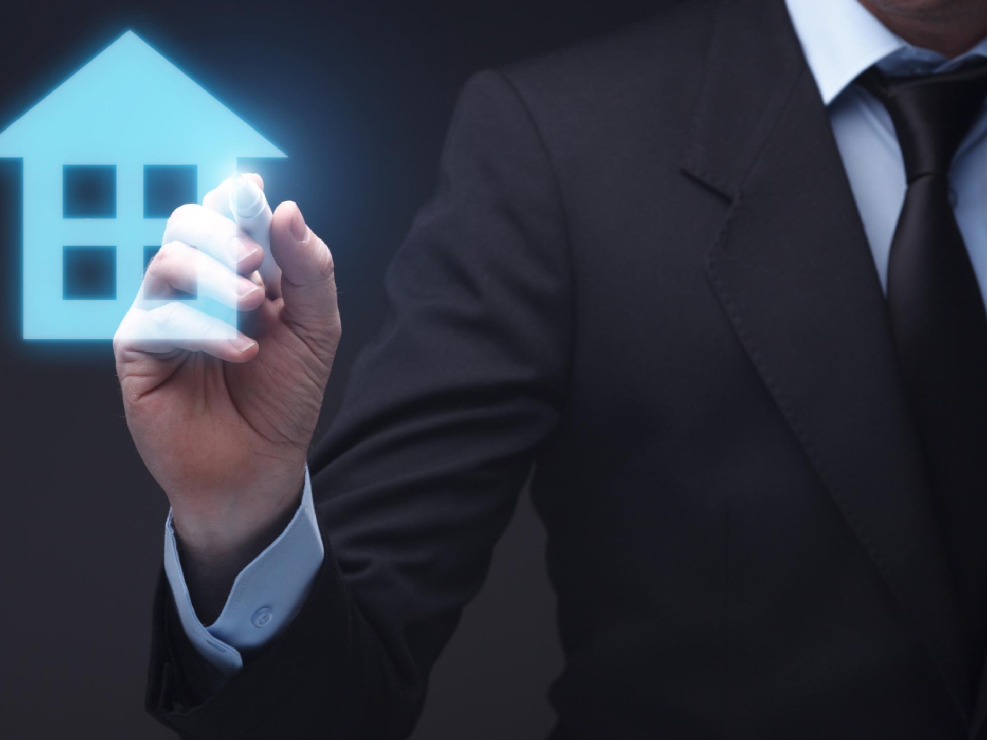 Established Mortgage Brokerage With 655478 2
