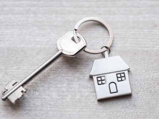 Established Mortgage Brokerage with Strong Investor Base and National Reach
