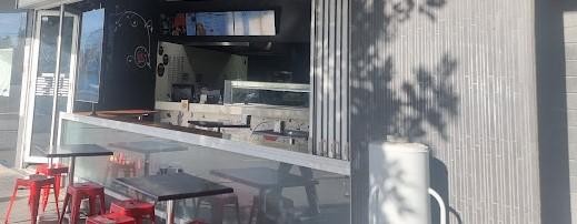 Franchised Pizza Take Away 655489 1