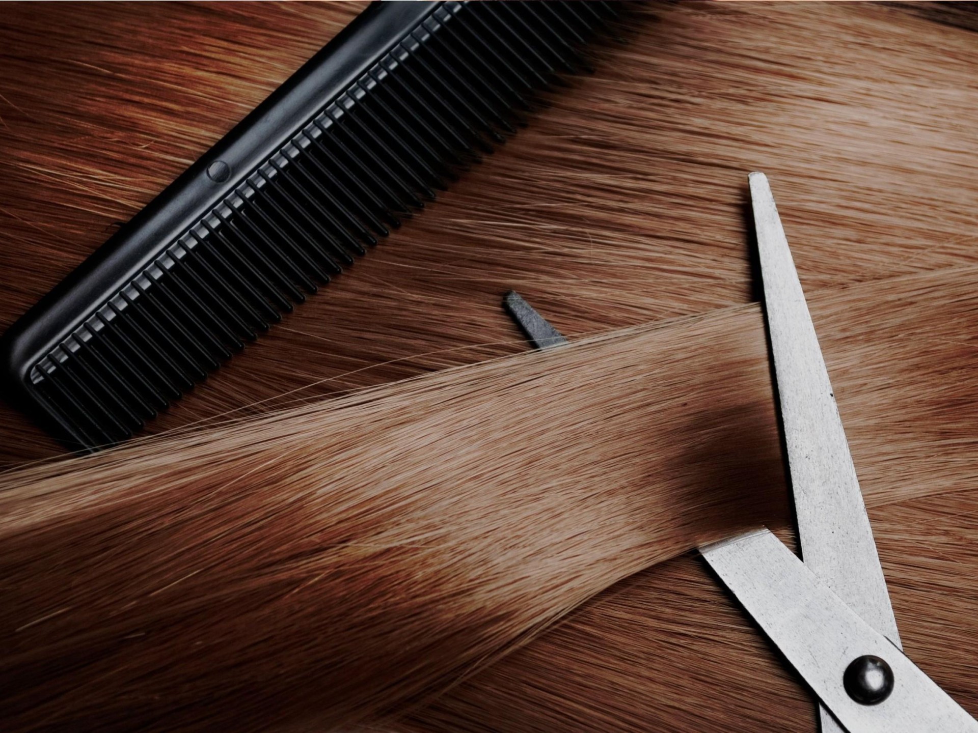 Fully Managed Profitable Hair 655496 2