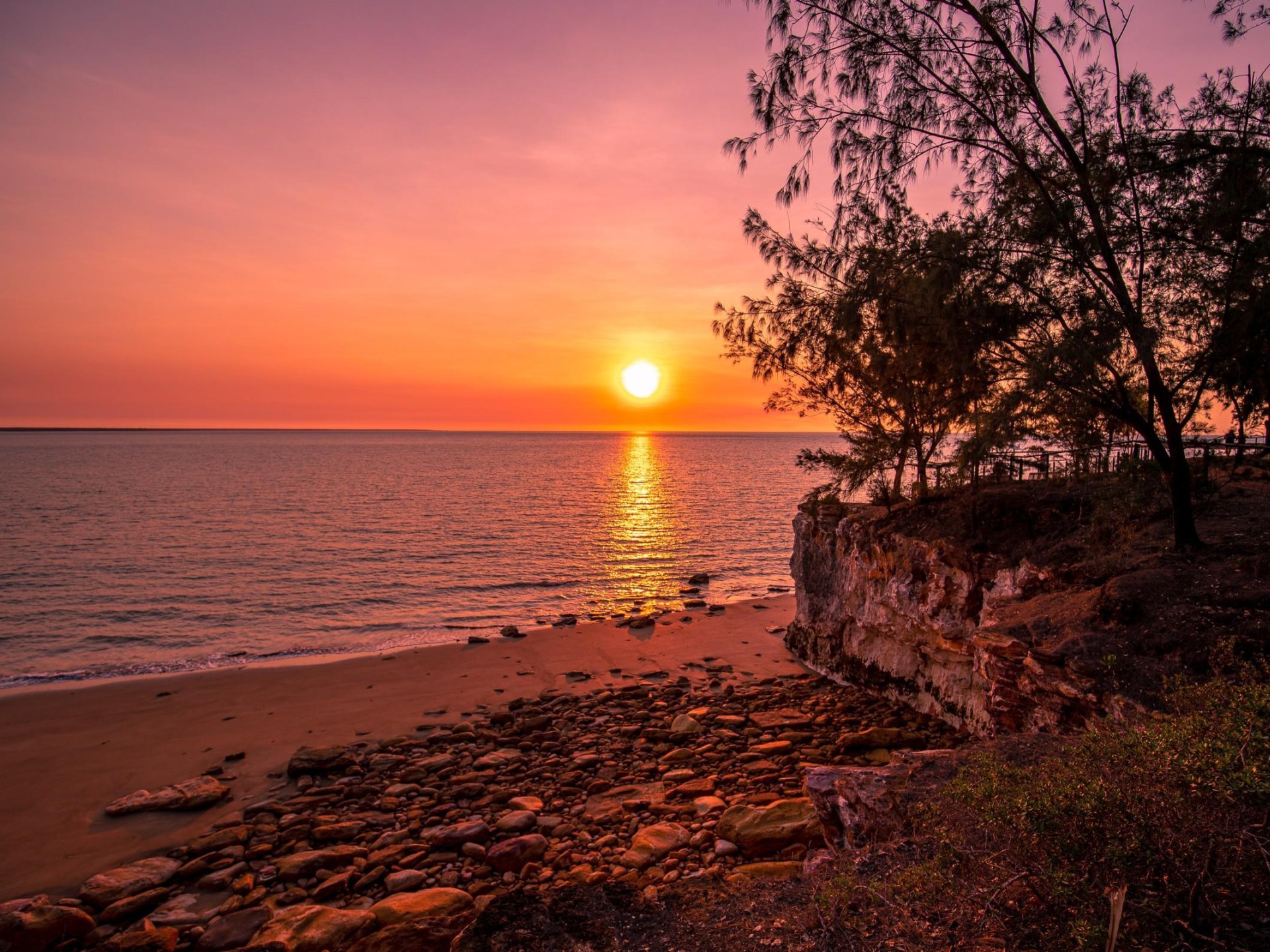 Darwin Residential Rent Roll 655632 3