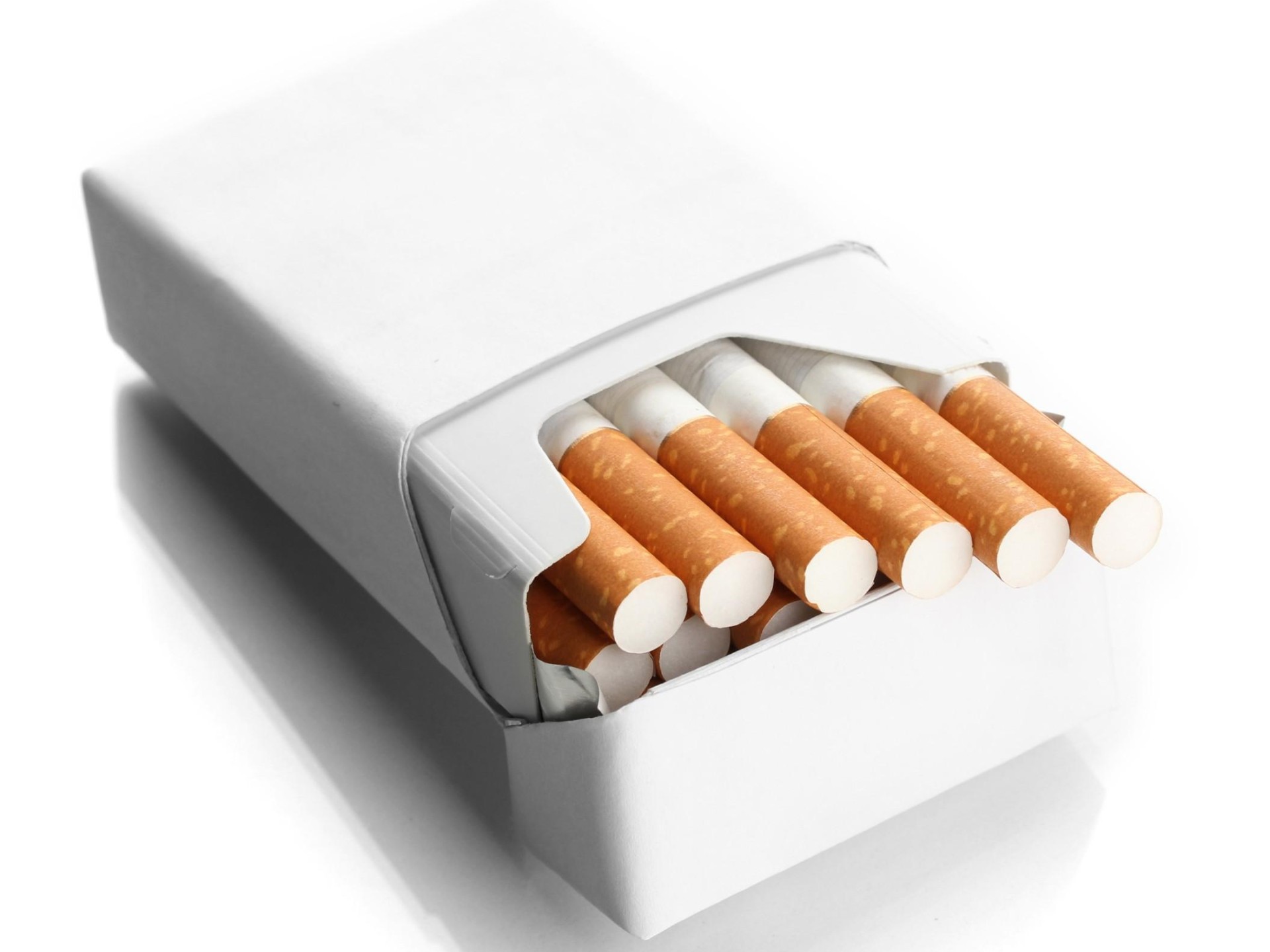 Newsagency Lotteries Tobacconist Gift 655810 1