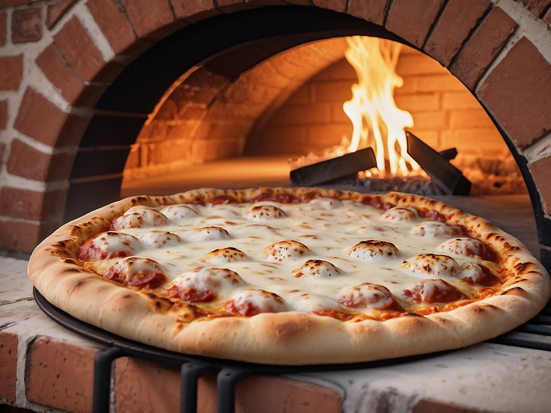 Licensed Chic Italian Restaurant 655830 1