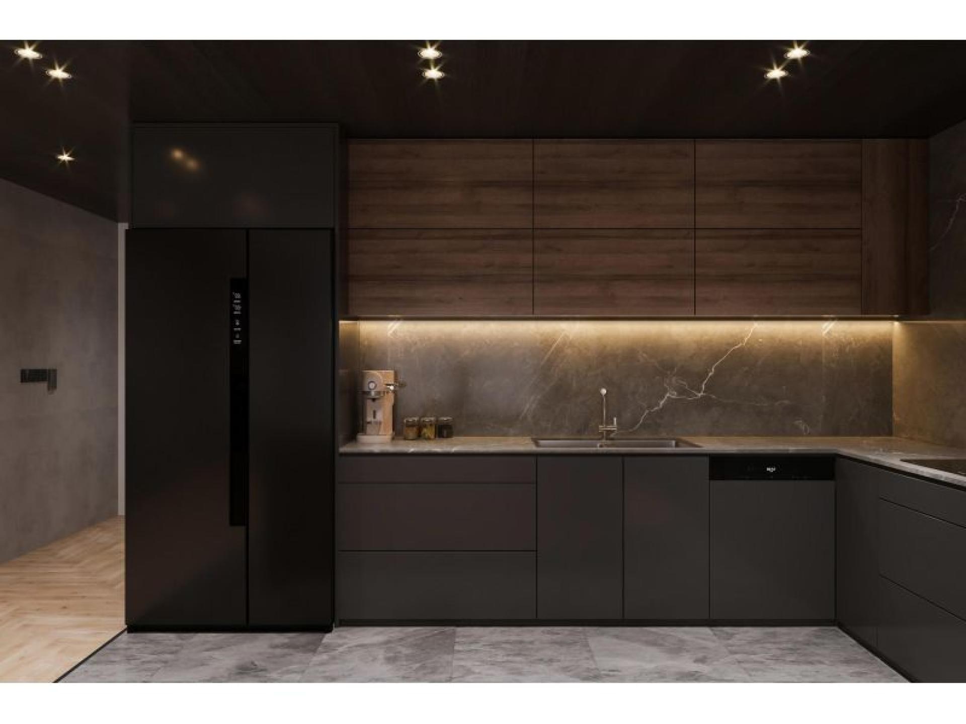 Established Kitchen & Bathroom 655870 1